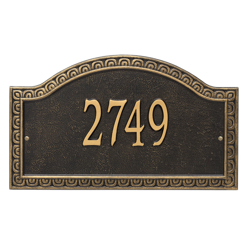 2916BG
