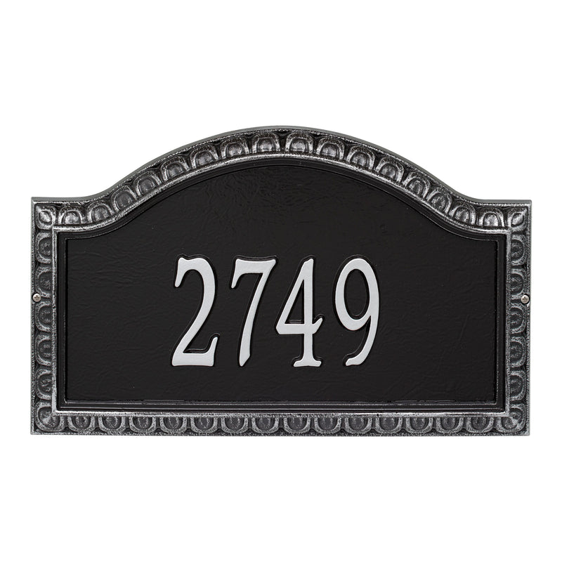 2916BS