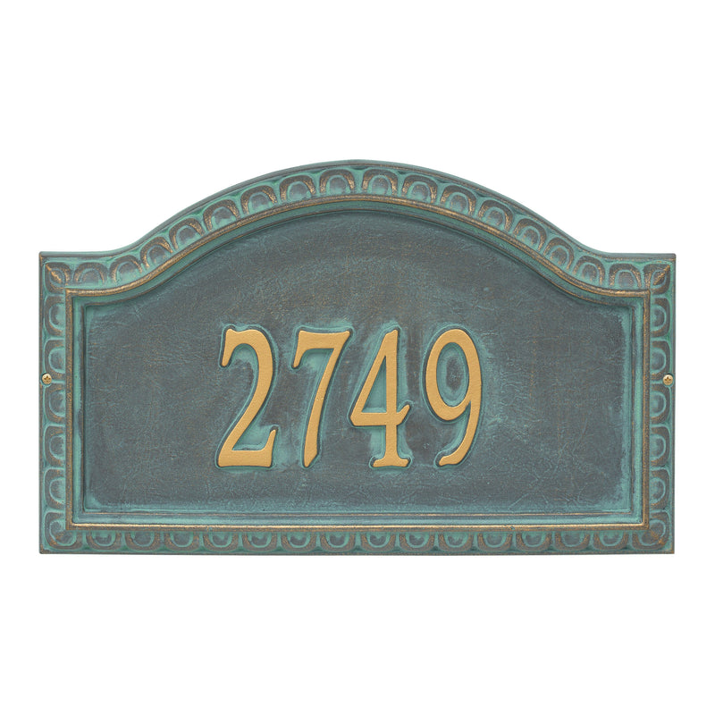 2916BV