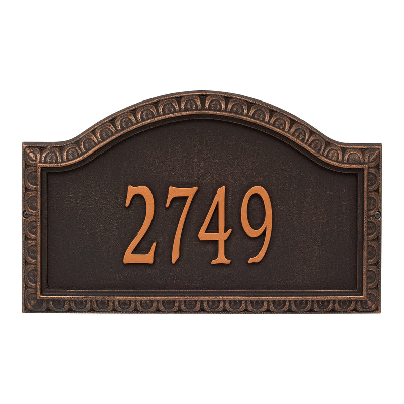 2916OB
