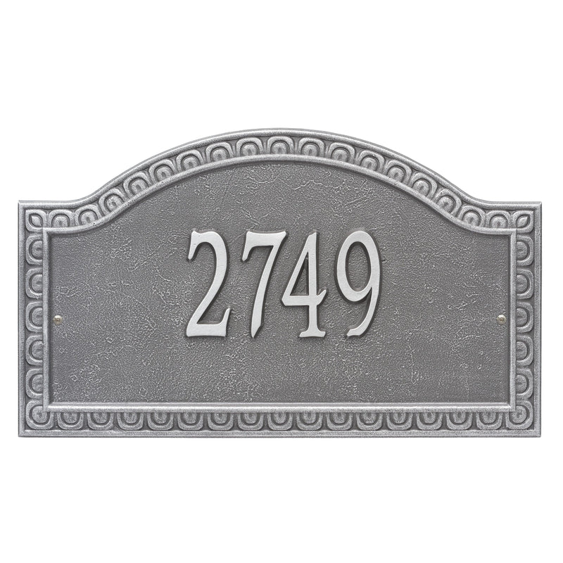 2916PS