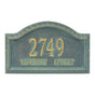 2917BV