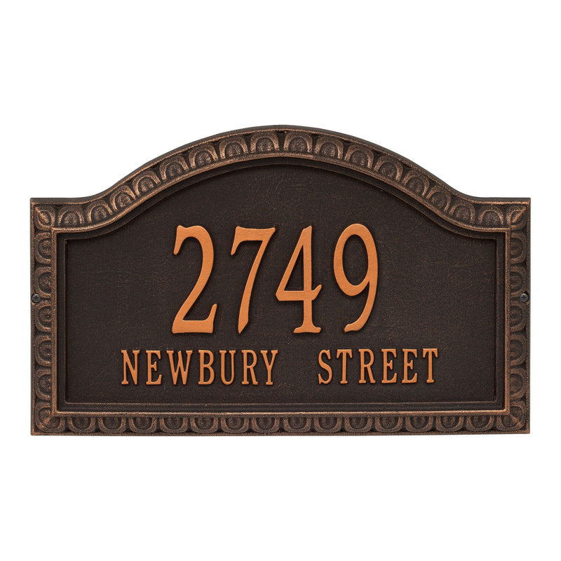 2917OB
