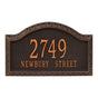 2917OB