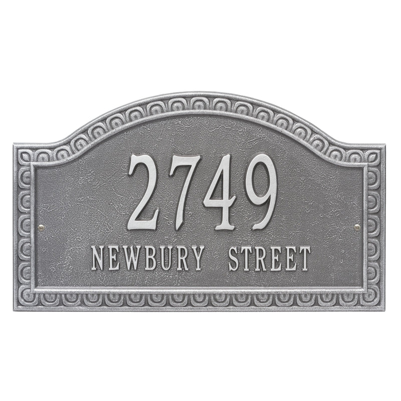 2917PS