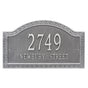 2917PS