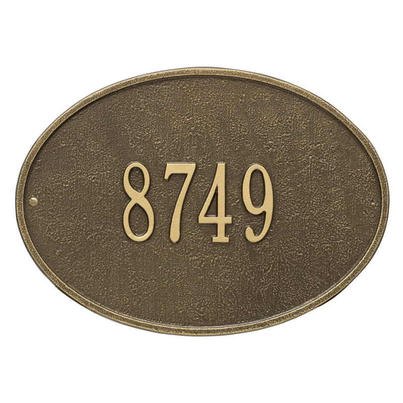 2922AB