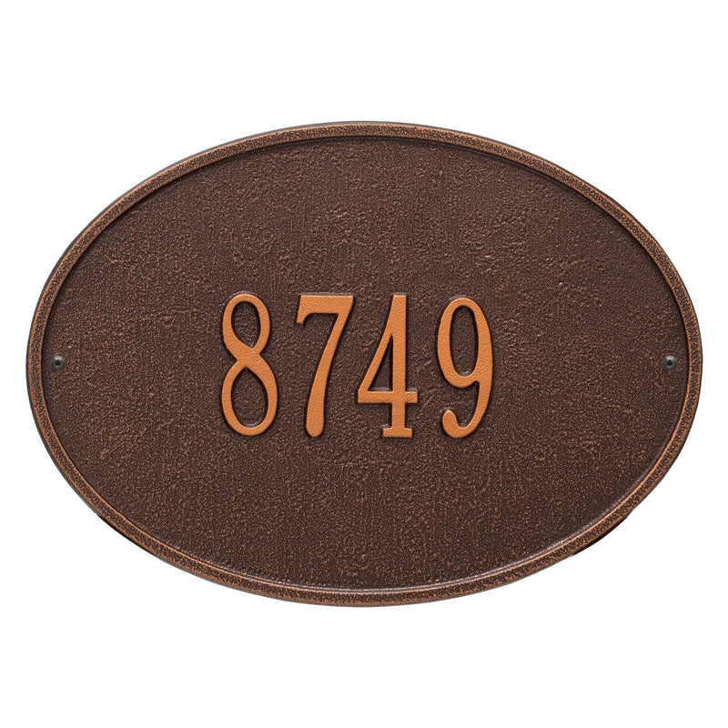 2922AC