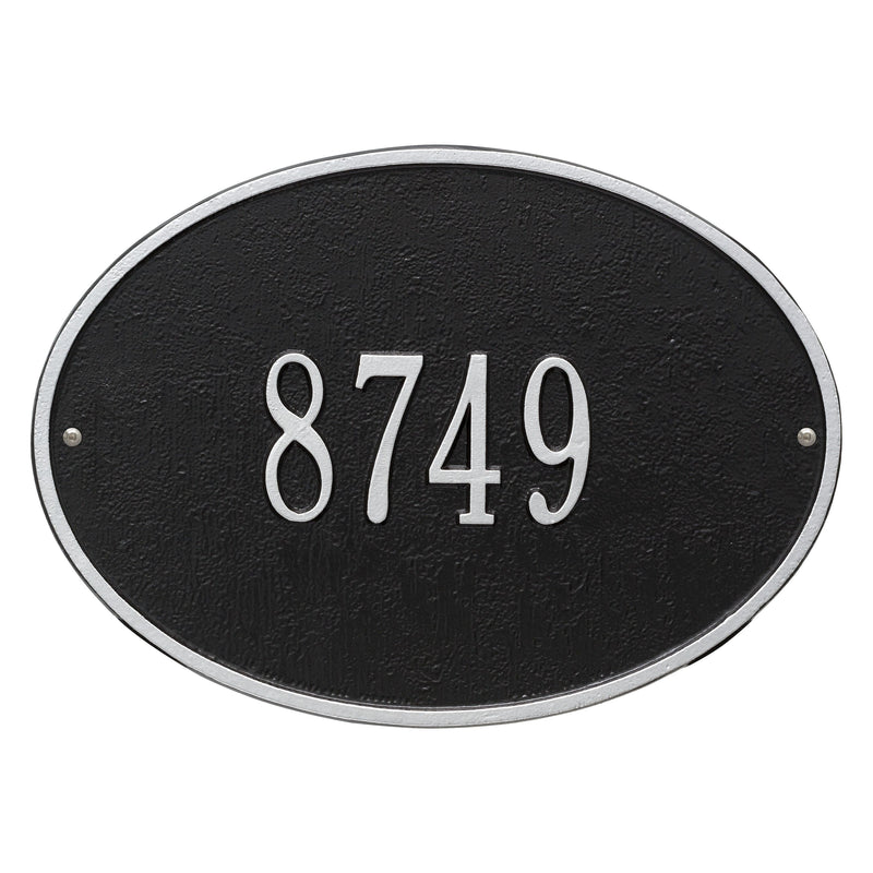2922BS
