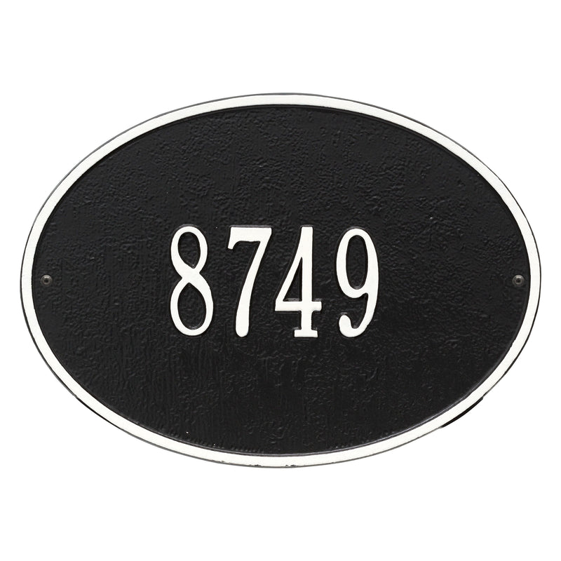 2922BW