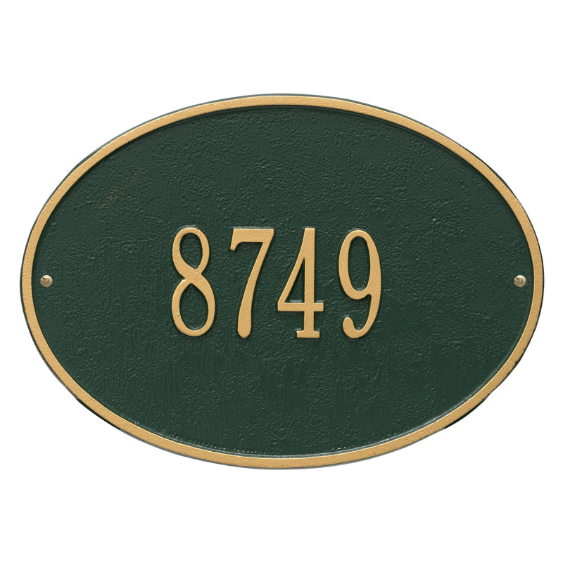 2922GG
