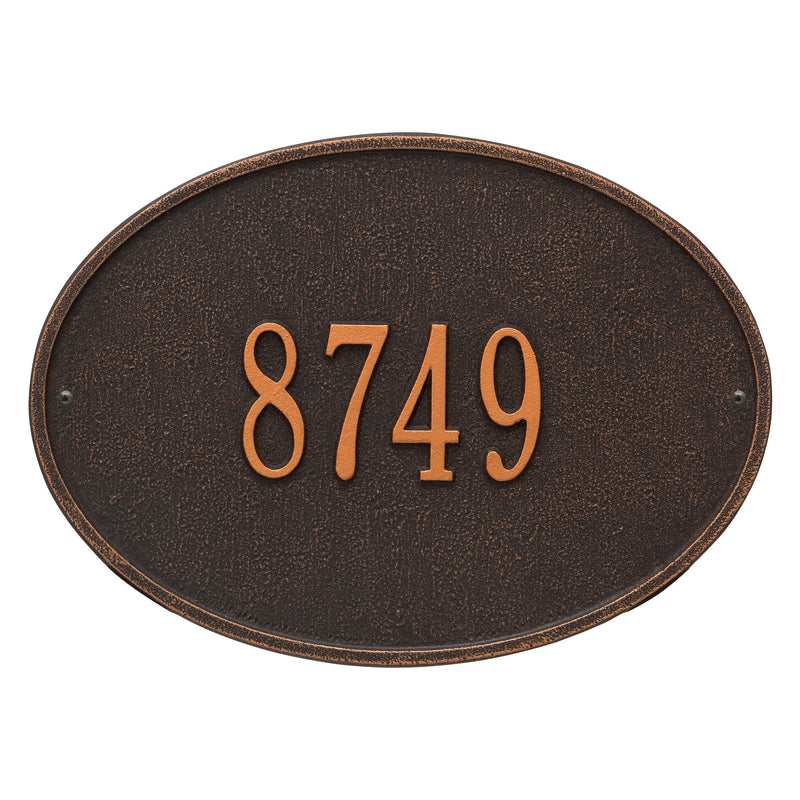 2922OB