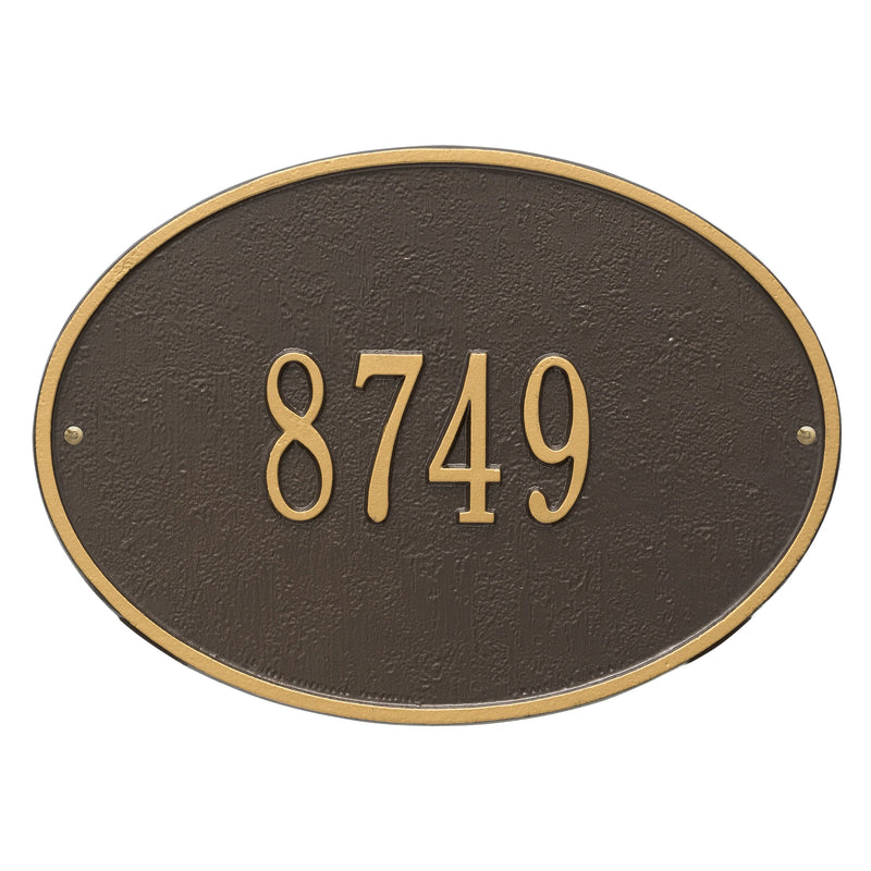 2922OG