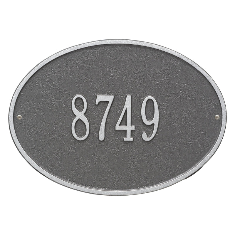 2922PS