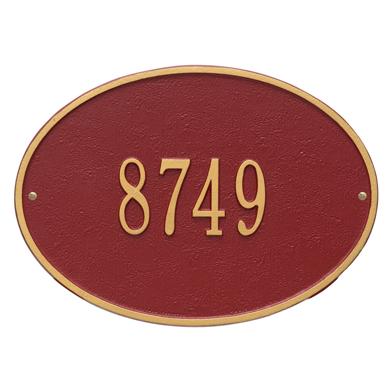 2922RG