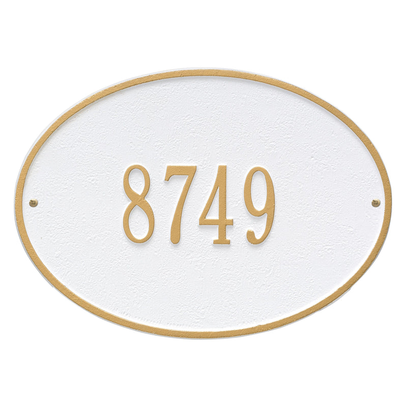 2922WG