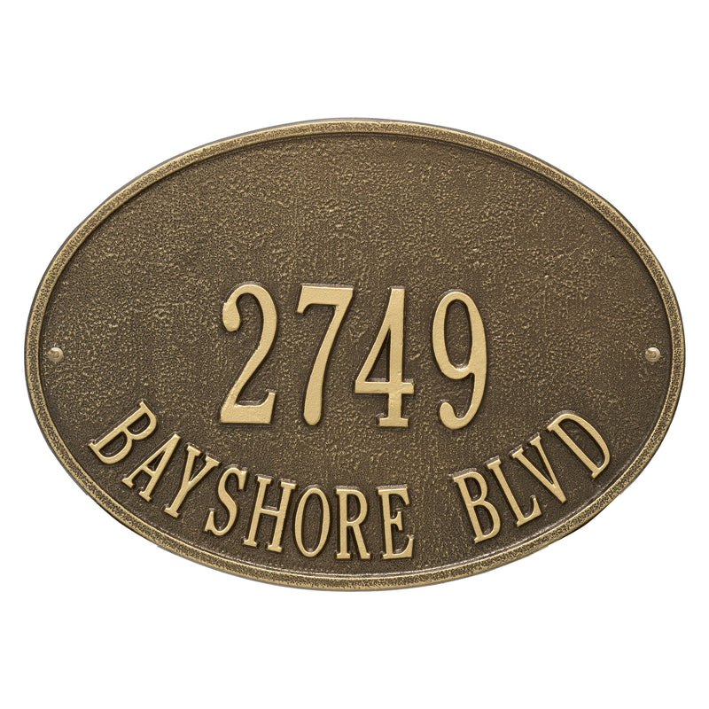 2923AB