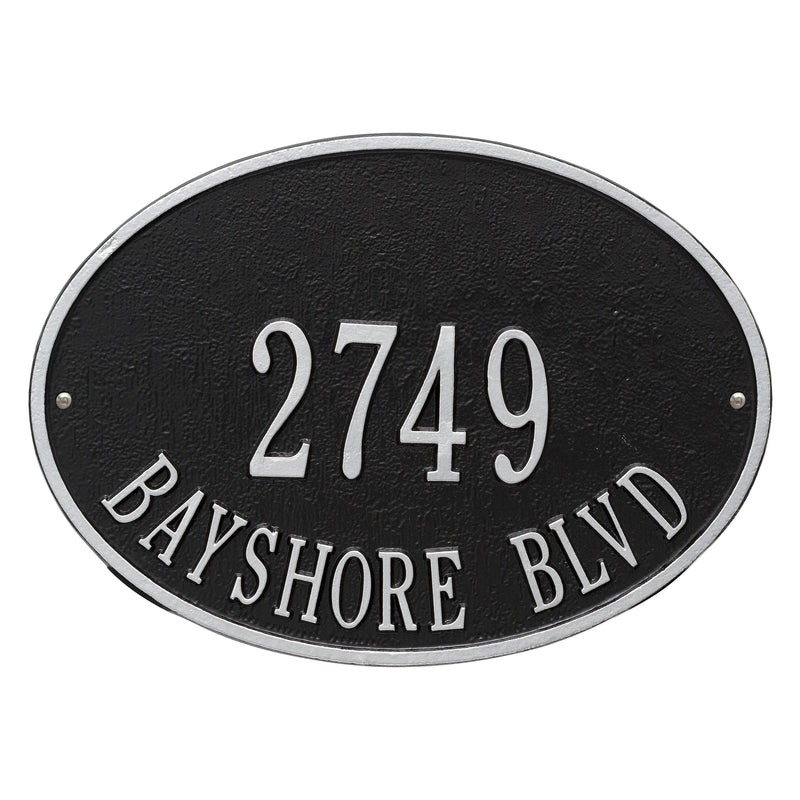2923BS