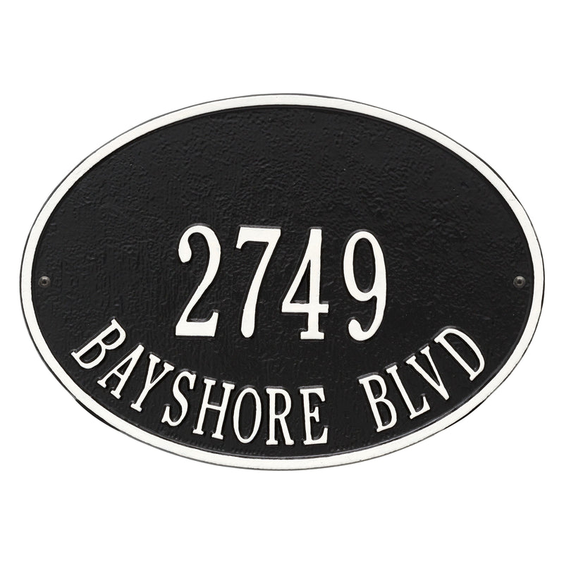 2923BW