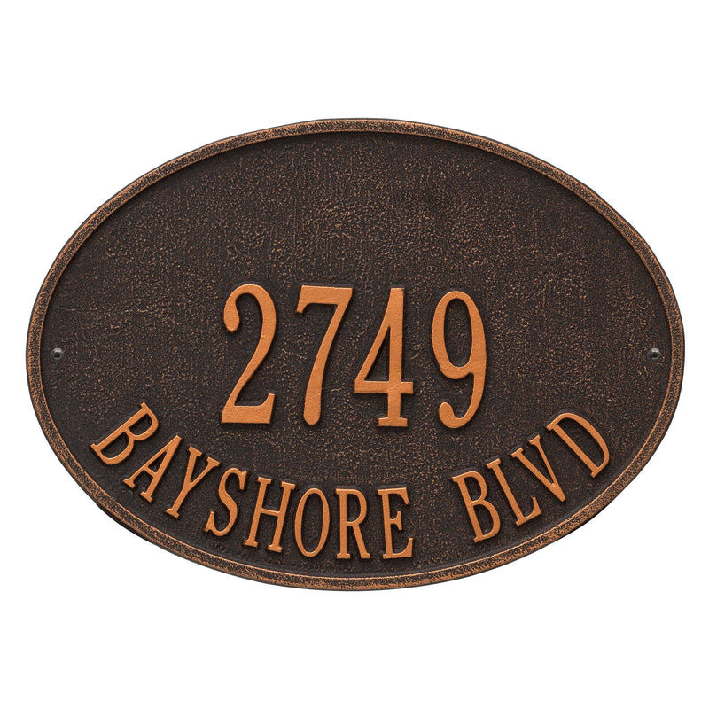 2923OB