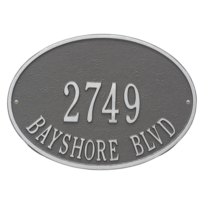 2923PS