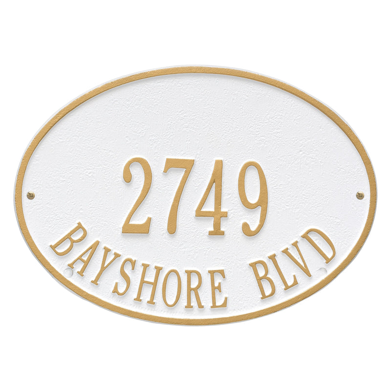 2923WG