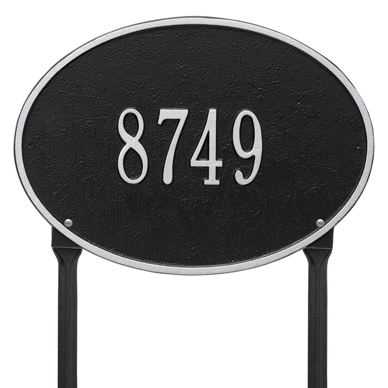 2924BS