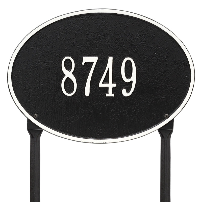 2924BW
