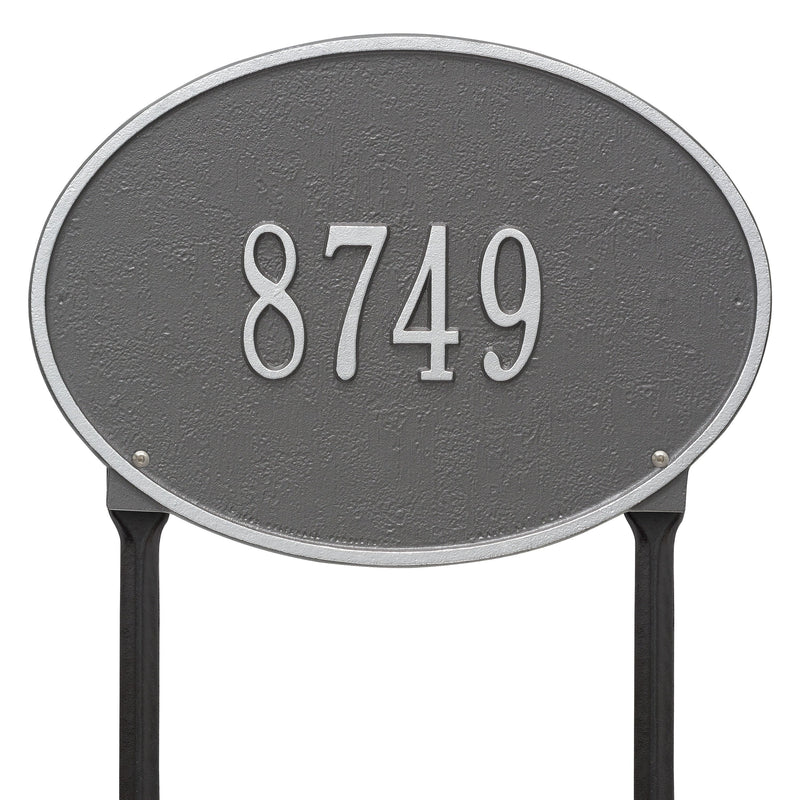 2924PS