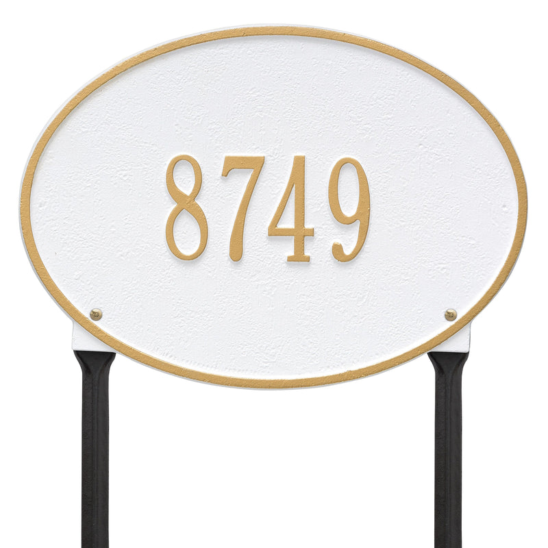 2924WG