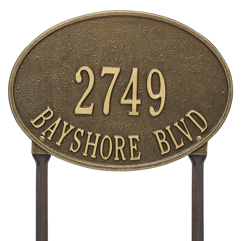 2925AB