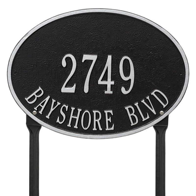2925BS