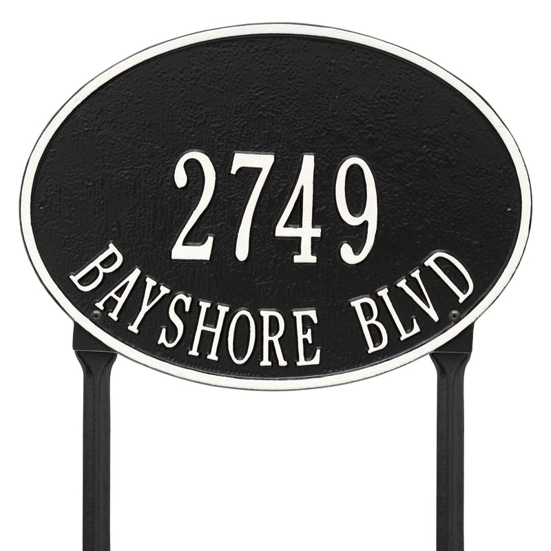 2925BW