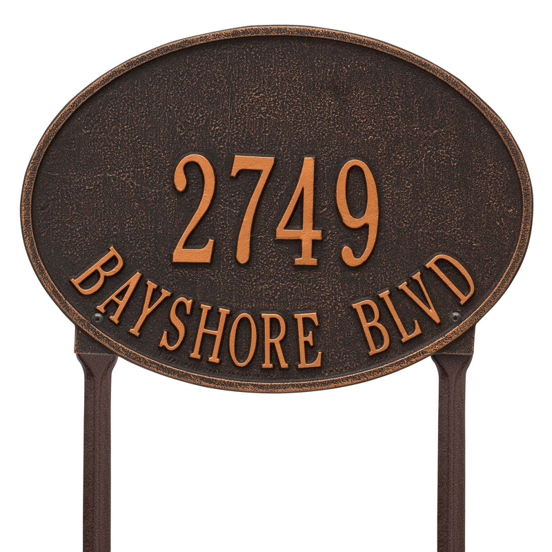 2925OB