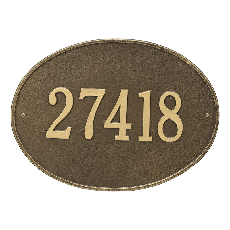 2926AB