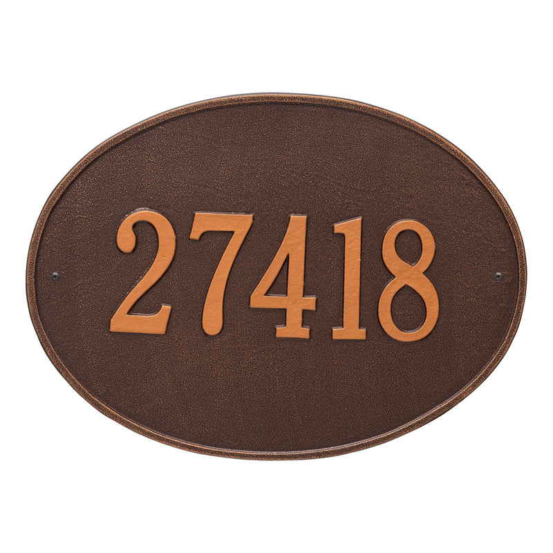 2926AC