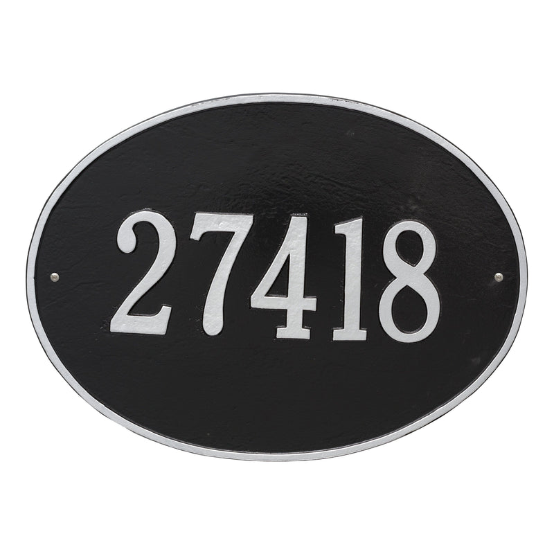2926BS