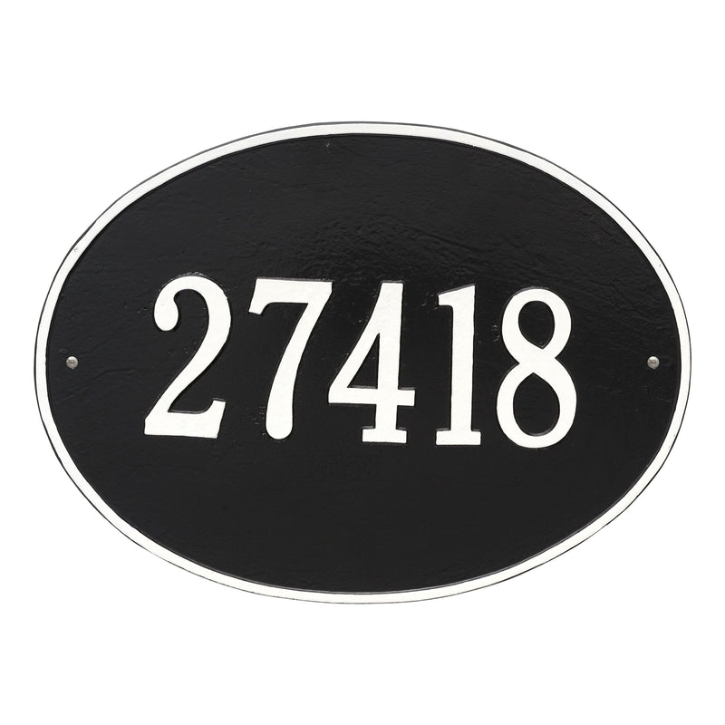 2926BW