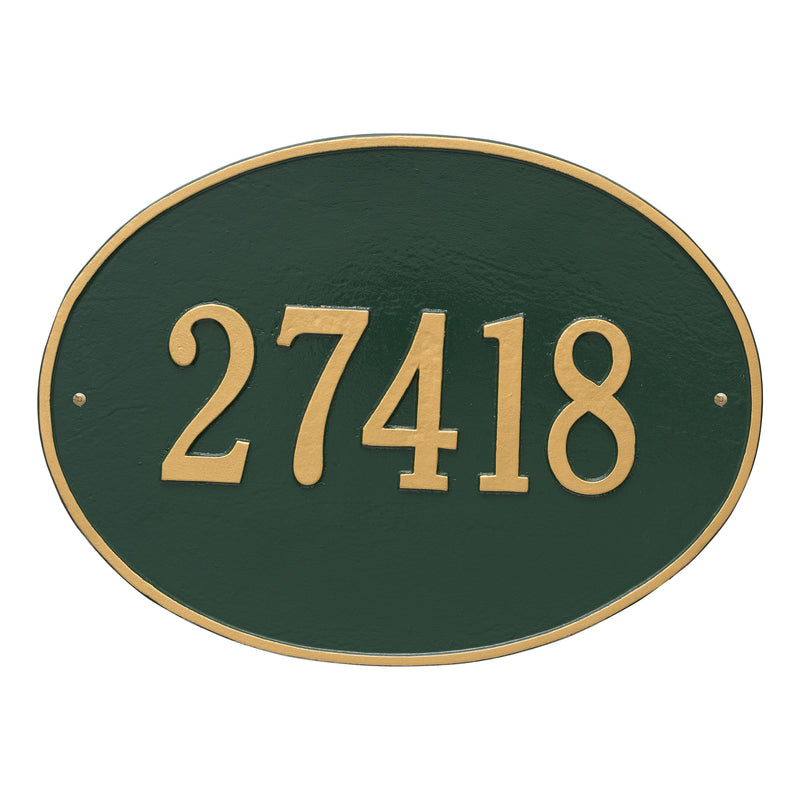 2926GG