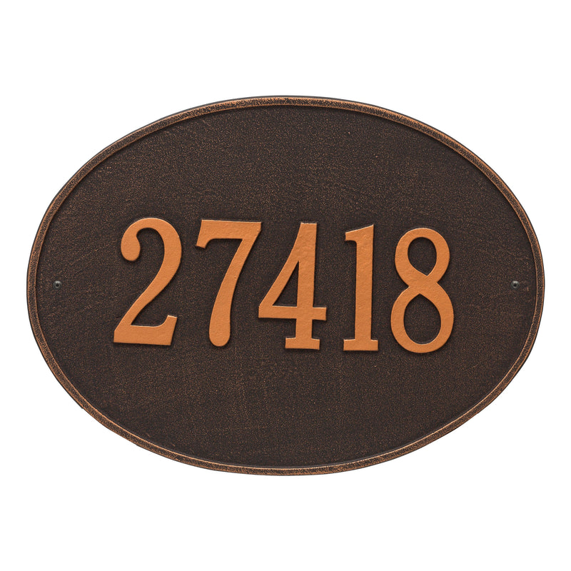 2926OB