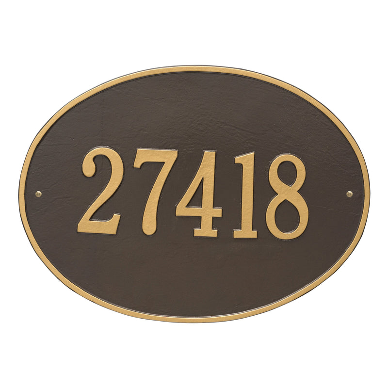 2926OG