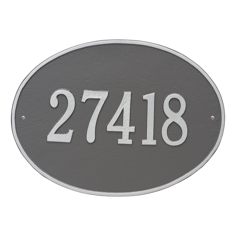 2926PS