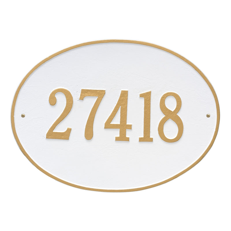 2926WG