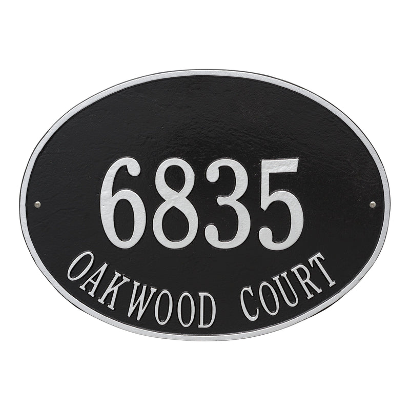 2927BS