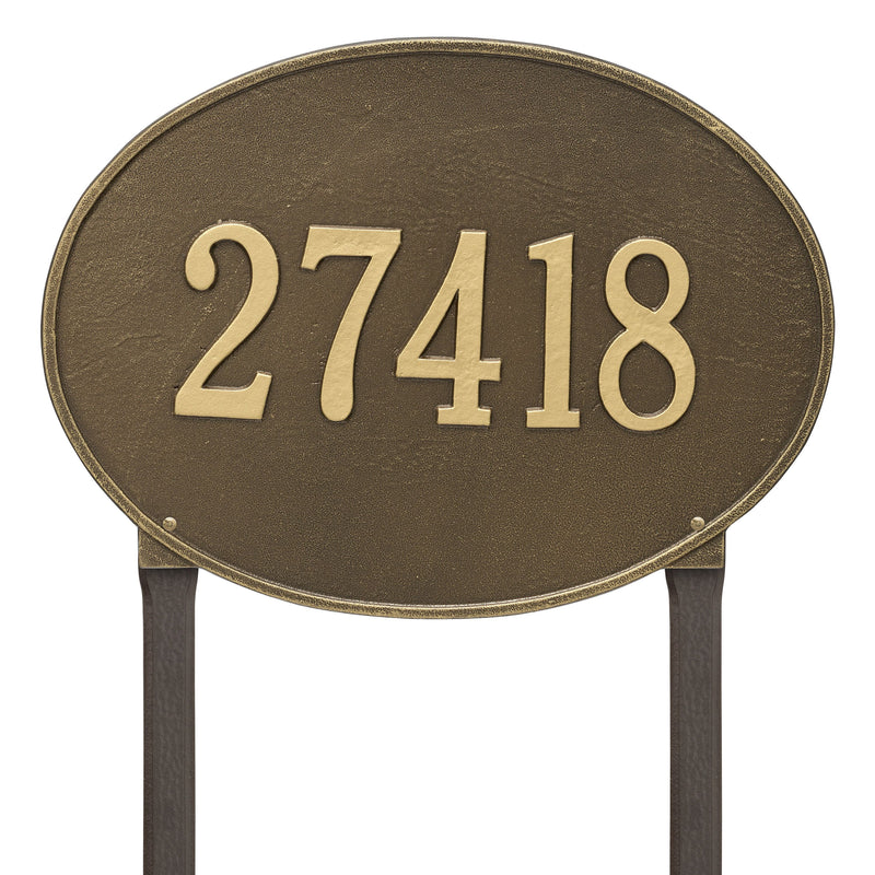 2928AB