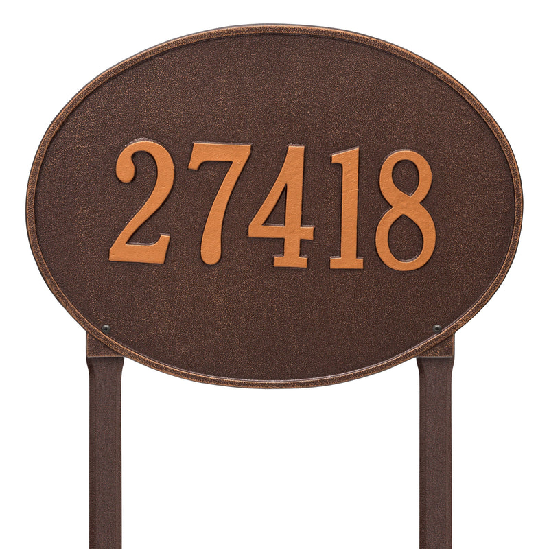 2928AC