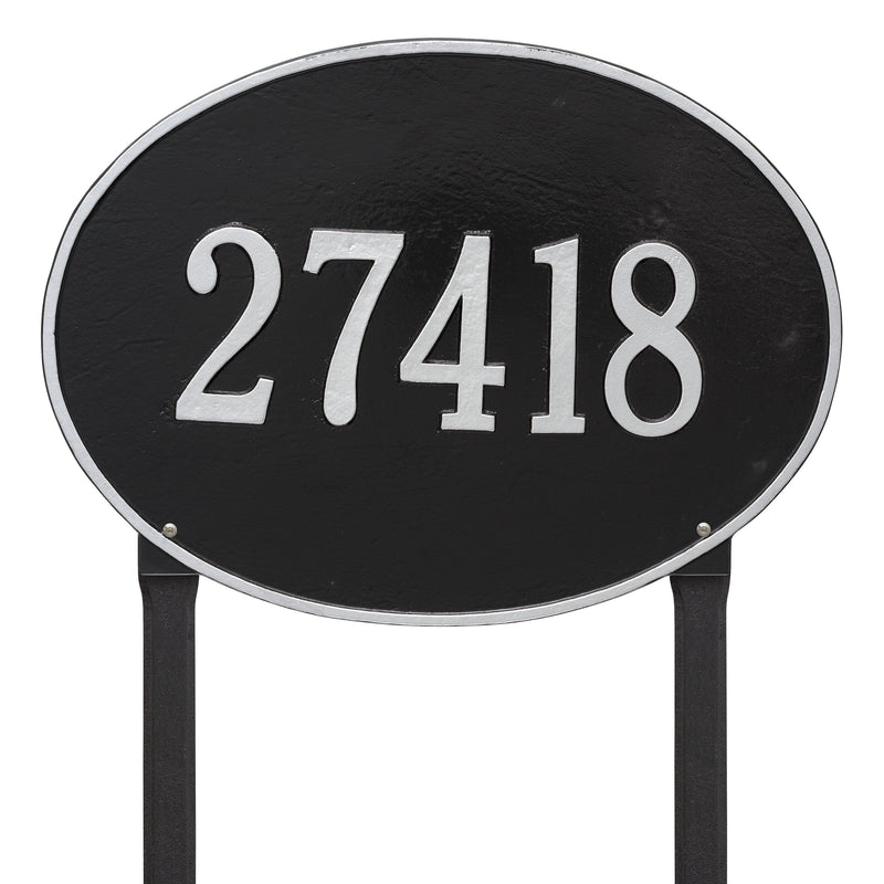 2928BS