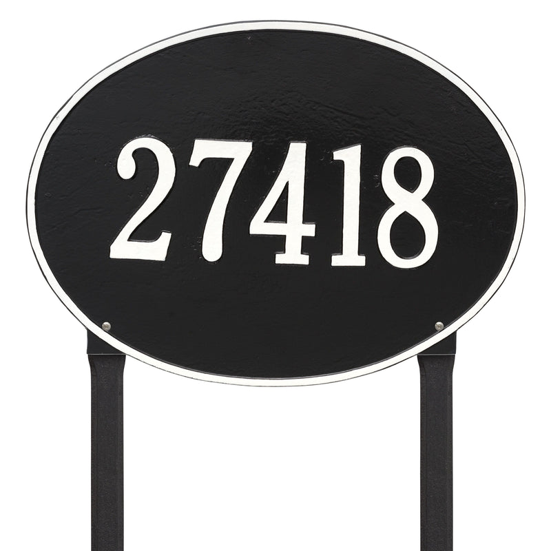 2928BW