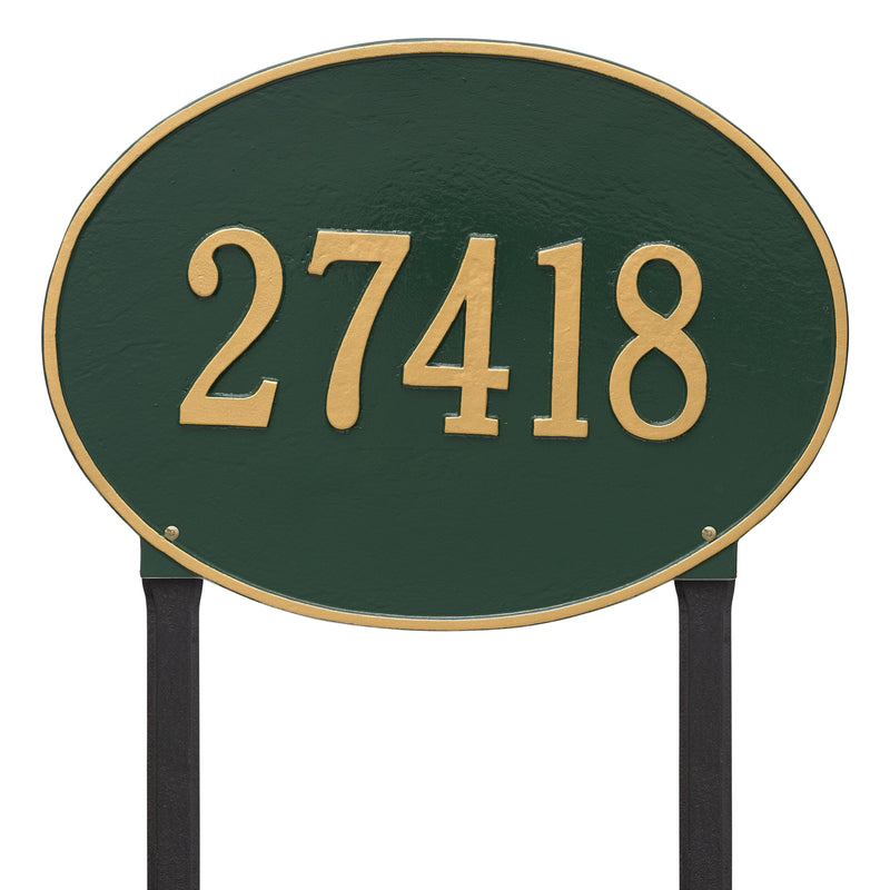 2928GG