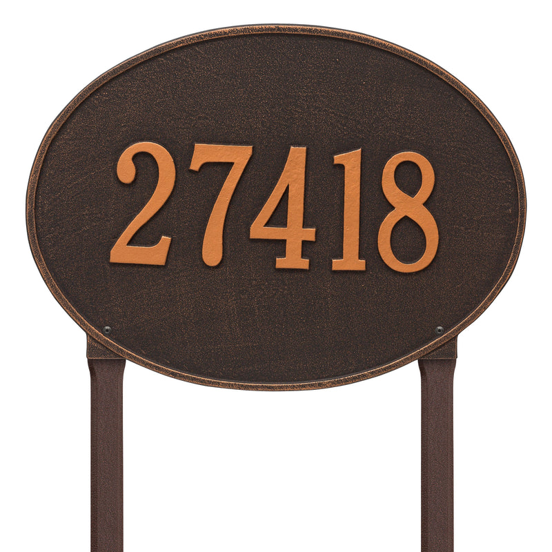 2928OB
